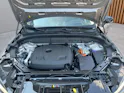 Volvo XC60 2.0 T6 TE Ultra Dark eAWD