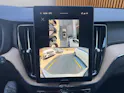 Volvo XC60 2.0 T6 TE Ultra Dark eAWD