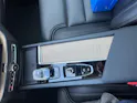 Volvo XC60 2.0 T6 TE Ultra Dark eAWD