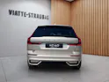 Volvo XC60 2.0 T6 TE Ultra Dark eAWD