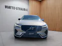 Volvo XC60 2.0 T6 TE Ultra Dark eAWD