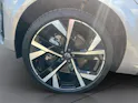 Volvo XC60 2.0 T6 TE Ultra Dark eAWD