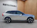 Volvo XC60 2.0 T6 TE Ultra Dark eAWD