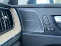 Volvo XC60 2.0 T6 TE Ultra Dark eAWD