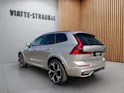 Volvo XC60 2.0 T6 TE Ultra Dark eAWD