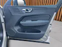 Volvo XC60 2.0 T6 TE Ultra Dark eAWD