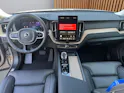 Volvo XC60 2.0 T6 TE Ultra Dark eAWD