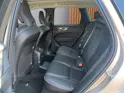 Volvo XC60 2.0 T6 TE Ultra Dark eAWD