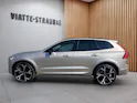 Volvo XC60 2.0 T6 TE Ultra Dark eAWD