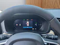 Volvo XC60 2.0 T6 TE Ultra Dark eAWD