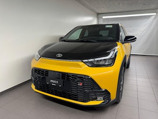 Vehicle placeholder image Vehicle placeholder image