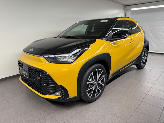 Vehicle image 1 Vehicle image 1