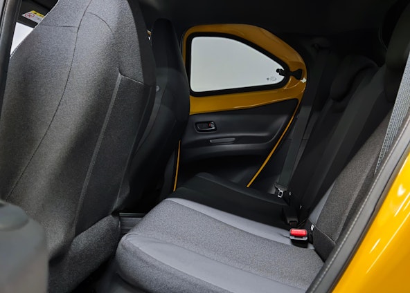 Vehicle image 7 Vehicle image 7