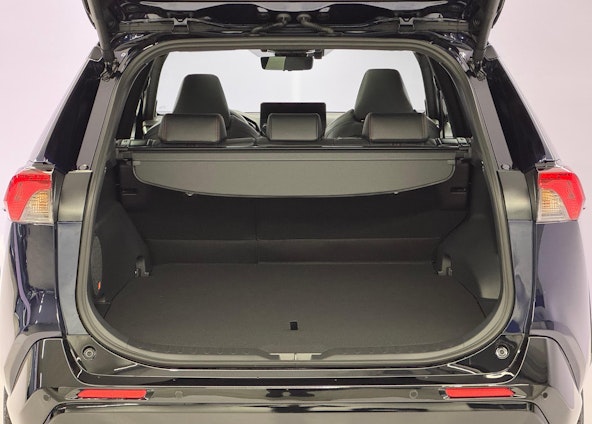 Vehicle image 10 Vehicle image 10