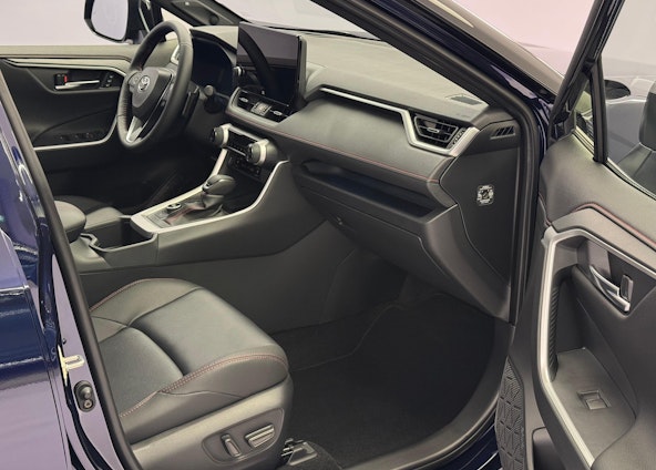 Vehicle image 7 Vehicle image 7