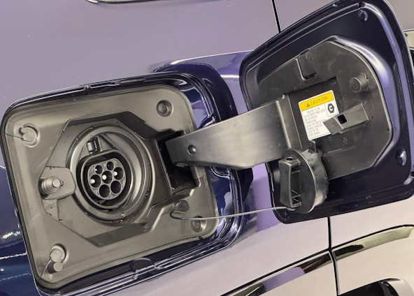 Vehicle image 19 Vehicle image 19