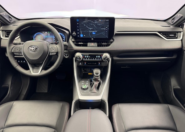 Vehicle image 5 Vehicle image 5