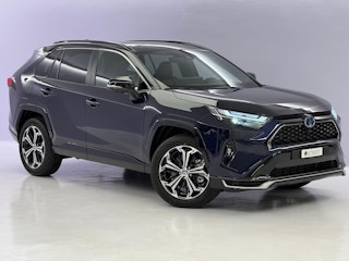 Vehicle placeholder image