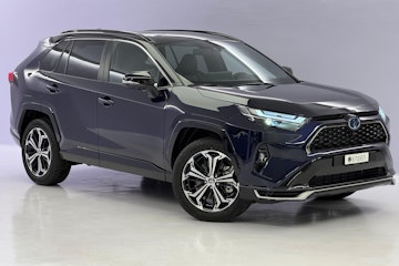 Vehicle placeholder image Vehicle placeholder image