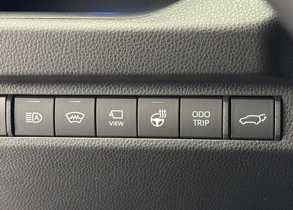 Vehicle image 13 Vehicle image 13