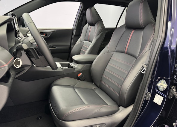 Vehicle image 8 Vehicle image 8