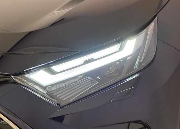 Vehicle image 20 Vehicle image 20