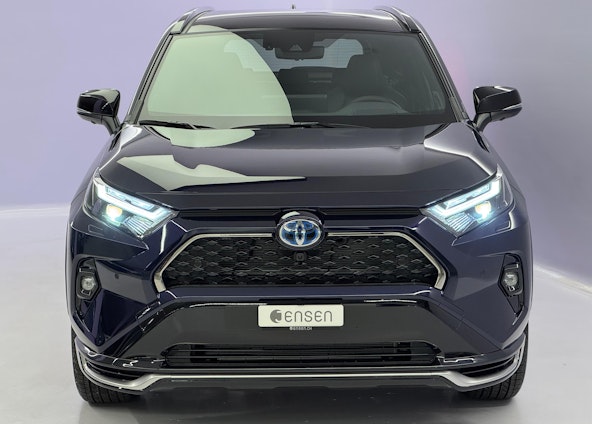 Vehicle image 1 Vehicle image 1