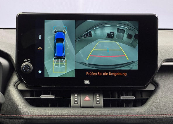 Vehicle image 11 Vehicle image 11