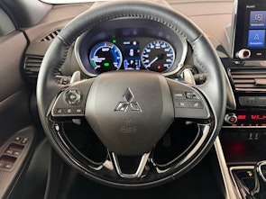 Vehicle image MITSUBISHI Eclipse Cross 2.4 PHEV Style Business 4x4