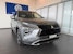 MITSUBISHI Eclipse Cross 2.4 PHEV Style Business 4x4 MITSUBISHI Eclipse Cross 2.4 PHEV Style Business 4x4