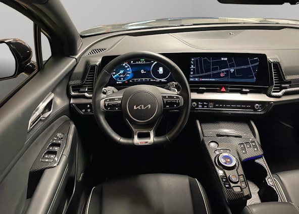 Vehicle image 9 Vehicle image 9