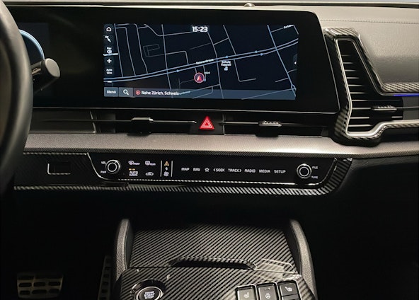 Vehicle image 10 Vehicle image 10