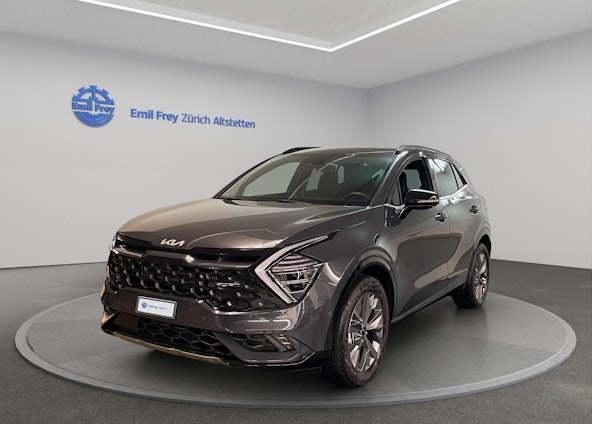 First vehicle image First vehicle image