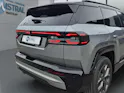 Jeep Compass 1.2 MHEV First Edition