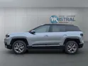Jeep Compass 1.2 MHEV First Edition
