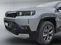 Jeep Compass 1.2 MHEV First Edition