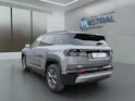 Jeep Compass 1.2 MHEV First Edition