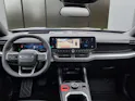 Jeep Compass 1.2 MHEV First Edition