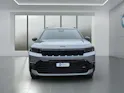 Jeep Compass 1.2 MHEV First Edition
