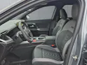 Jeep Compass 1.2 MHEV First Edition