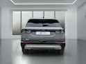 Jeep Compass 1.2 MHEV First Edition