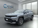 Jeep Compass 1.2 MHEV First Edition