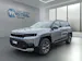Jeep Compass 1.2 MHEV First Edition