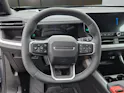 Jeep Compass 1.2 MHEV First Edition