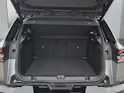 Jeep Compass 1.2 MHEV First Edition