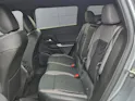 Jeep Compass 1.2 MHEV First Edition