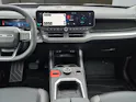 Jeep Compass 1.2 MHEV First Edition