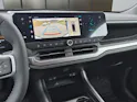 Jeep Compass 1.2 MHEV First Edition