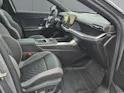 Jeep Compass 1.2 MHEV First Edition
