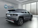 Jeep Compass 1.2 MHEV First Edition